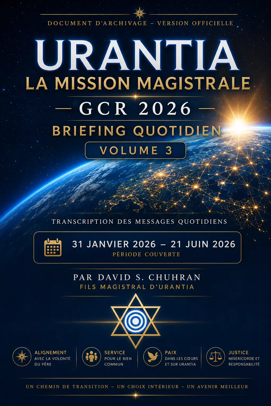 GCR-2026 Volume 3